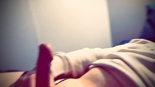 Nicest cock you’ve ever seen!!! want to taste!!