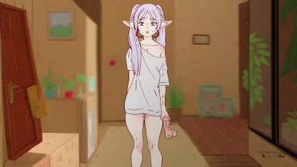 Fern Valley порно