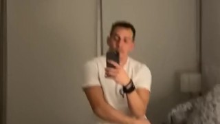 Hard and Alone, Thinking About My Friend 😈