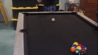 Asmr Darkbrightness Attempt Straight Edge With Self Suck Dangling Close Up Cock Twink Shorties