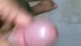 Solo male masturbation37.dirty talk