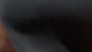 Sexy Twerking For You