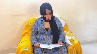 step mom big ass arab anal big ass anal hijab سكس مصري Muslim Egyptian big ass milf big ass mom