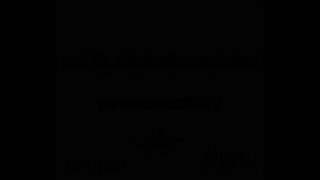 I Got Sloppy Seconds & I Ate Her Pussy Clean Before I Fucked Her :)