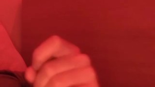 I believe you should be here