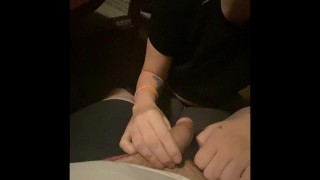 Fat pussy slut step sister mouth fucked best of compilation