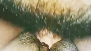 Pinay mommy, fuck her brother in law