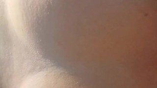 Спокусливий секс