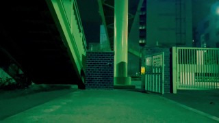 Public Anal Dildo2 (my homework)