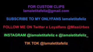 THE TOY CAR DESTROYER