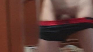 15 INCH COCK HUGE MUSCULAR LATIN PRETTY BOY MASTURBATION COMPILATION 4K ULTRA HD BEST EVER POR