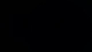 Dean & Victor/ MEN / Dean Young, Victor De Orange