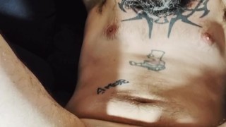 Lubed up riding your dick.. 4k. Dirty talk & moaning for you.