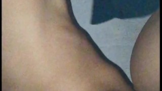 EL ÚNICO RECUERDO QUE TENGO DE MI EX - CASERO