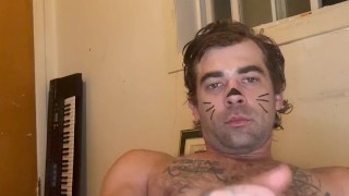 Halloween contest Stewypunk