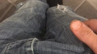 pissing jeans compilation