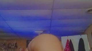 Hey babe, how you doing