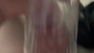 New toy - Not sure how to get full use out of it yet. Show me?? 😏