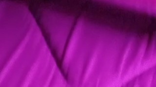 sissy cd take bbc dildo