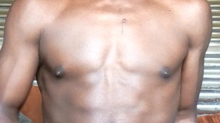 let me fuck it at the back I love doggy let me enjoy it babe and eat my cum2024