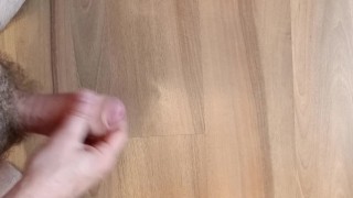 Just another cumshot