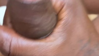 Soft Touch🍆🇭🇹