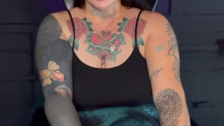 Mistress Dolly’s Stinky Sweaty Feet & Socks