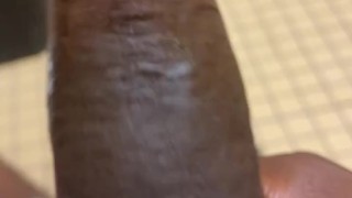 Thirst Trap🍆🇭🇹