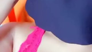 Guess who’s joining me for some steamy fun tonight? 🔥