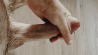 Running low on likes? No worries—hit follow and keep the fun going!