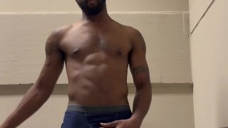 You make me feel so good