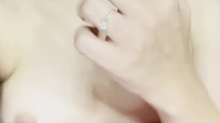 TRANS GOSTOSA GOZANDO CHEIA DE TESAO