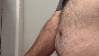 Using A Penis Pump For The First Time