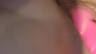 Playing with myself 🫣