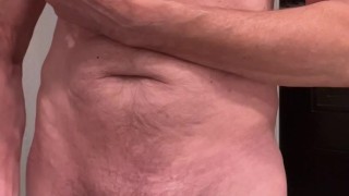 Horny today so….😜