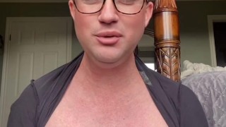 Educational: 5 Ways To Stimulate Your Nipples