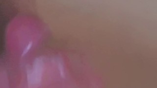 I am shaking the Dick Why does my penis become erect in the morning