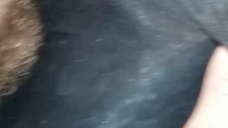 MissLexiLoup trans female tight rectums ass fucking butthole entry up the butt A