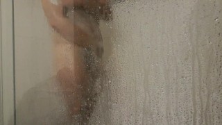 Want to swallow my CUM?