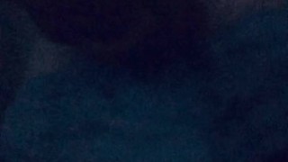 🍆🍆🍆🍆🍆🍆