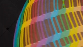 My sexy ebony maid wanted to prove to me she is better than my wife, Really!!!