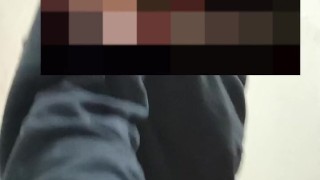 Horny kaya nagjakol nalng ako |twink pinoy