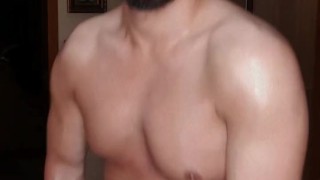 CUMSHOT COMPILATION 15 INCH COCK LATIN PRETTY BOY MASTURBATION HUGE CUMLOAD FETISH ADDICTIVE PORN !