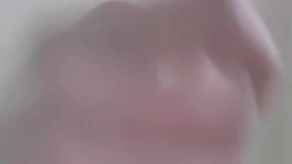 Sexy Sensual BBC Masturbation pt 2