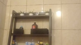 Who wants to be my hubby?