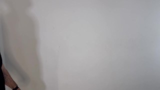 bully shrunk by nerds shrink ray