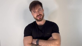 wedgied by your old bully in a pub