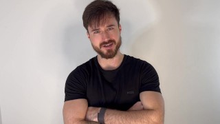 wedgied by your old bully in a pub