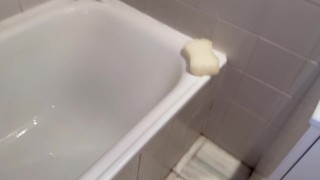 transformation into the wrong stepparents sponge