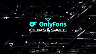 Unaware transformation into stepdads floor towel